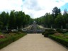 DSCN0126