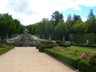 DSCN0129