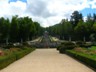 DSCN0130
