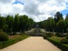 DSCN0132