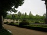 DSCN0348