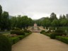DSCN0349