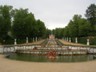 DSCN0351