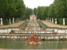 DSCN0352