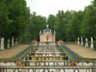 DSCN0353