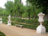 DSCN0357