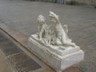 DSCN0358