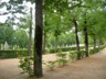 DSCN0360