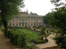 DSCN0370