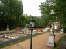 DSCN0372