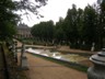 DSCN0373