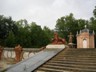 DSCN0374