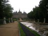 DSCN0375