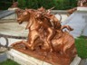 DSCN0376