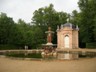 DSCN0377