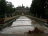 DSCN0378
