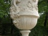 DSCN0379