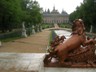 DSCN0380