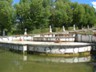 DSCN0535
