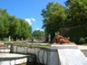DSCN0536