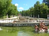 DSCN0539
