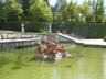 DSCN0540