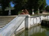 DSCN0541
