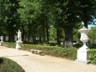 DSCN0543