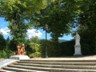 DSCN0544