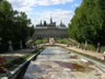 DSCN0687