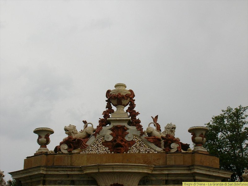 DSCN0295