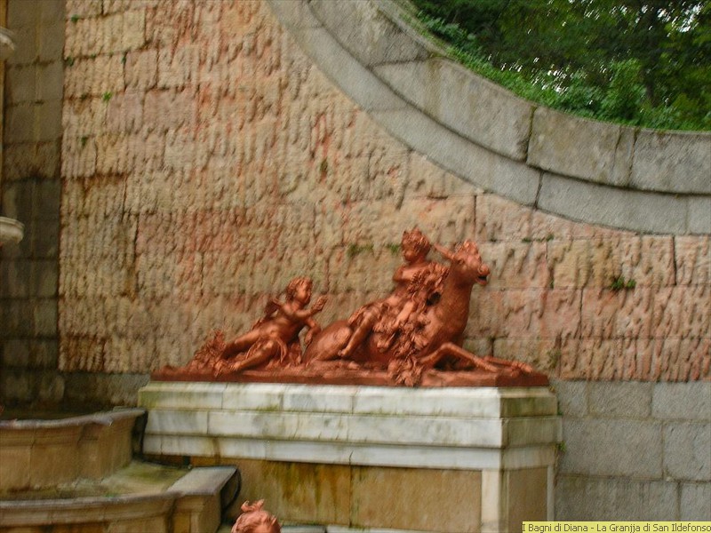 DSCN0301