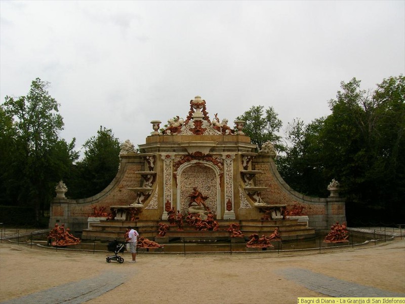 DSCN0302