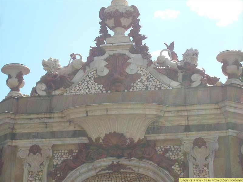 DSCN0625