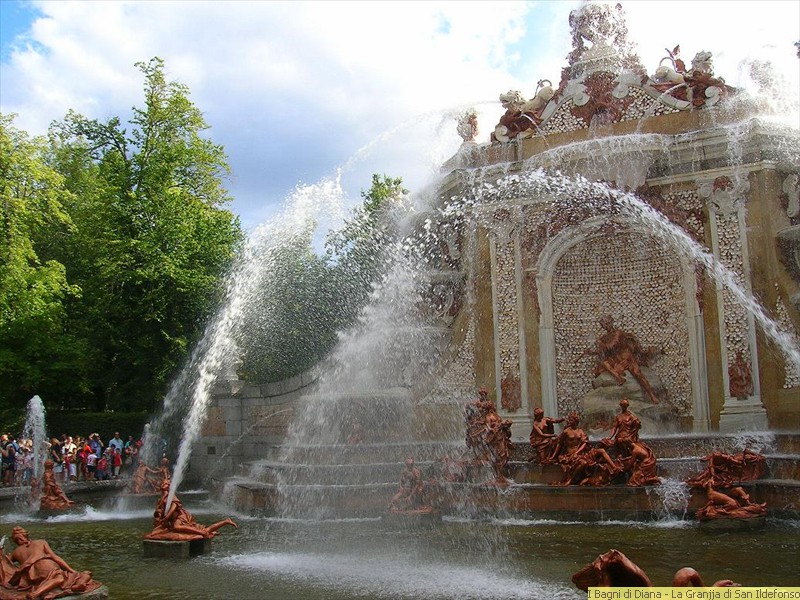 DSCN0712