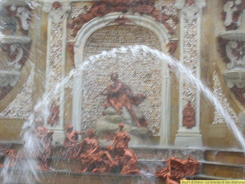 DSCN0720