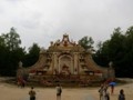 DSCN0293