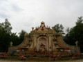 DSCN0294