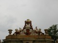 DSCN0295