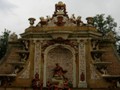 DSCN0296