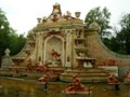 DSCN0298