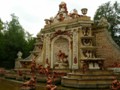 DSCN0299