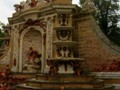DSCN0300