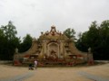 DSCN0302