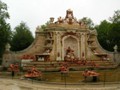 DSCN0303