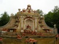 DSCN0304