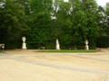 DSCN0305