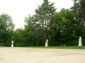 DSCN0306