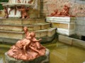 DSCN0310