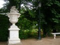 DSCN0311